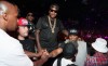 Young Jeezy hosts Reign Fridays