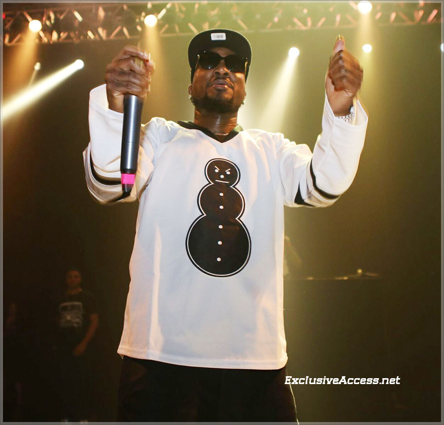 Contest Win 2 Tickets to Jeezy’s Atlanta Concert