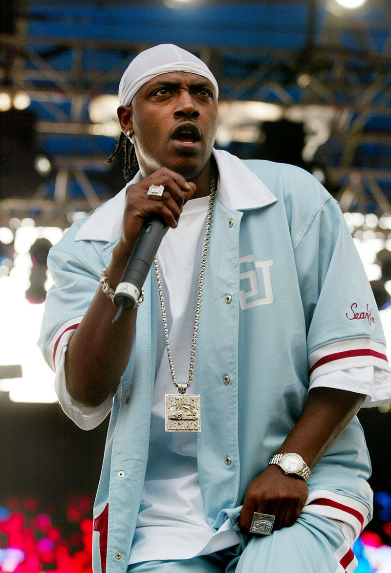 rapper-mystikal-wanted-on-rape-charge-in-louisiana