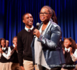 Oprah Winfrey donates $5M to Atlanta school