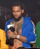 Dave East