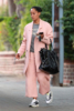 Tracee Ellis Ross in Beverly Hills