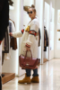 Jennifer Lopez and Alex Rodriguez shopping at Tom Ford in Beverly Hills