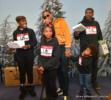 Future Annual FreeWishes Foundation Christmas Event in Atltanta