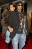 Jermaine Dupri & Janet Jackson