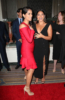 Lilly Singh, Gina Rodriguez