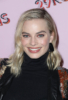 Margot Robbie at 29Rooms L.A. Grand Opening