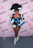 Janelle Monae at 29Rooms L.A. Grand Opening