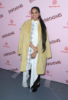 Lilly Singh at 29Rooms L.A. Grand Opening