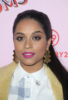 Lilly Singh at 29Rooms L.A. Grand Opening