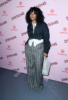 Gabrielle Union at 29Rooms L.A. Grand Opening
