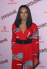 Garcelle Beauvais at 29Rooms L.A. Grand Opening