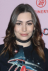 Sophie Simmons at 29Rooms L.A. Grand Opening