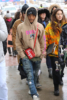 Jayden Smith out and about at Sundance Film Festival 2018