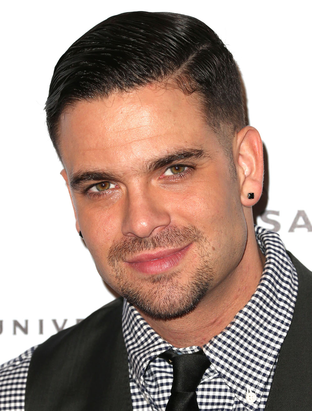 Mark Salling has died