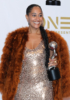 Tracee Ellis Ross at The 49th NAACP Image Awards