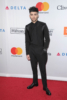 Zayne Malik attend Sean Combs attend Pre-Grammy Gala Salute To JAY-Z