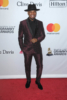 Ne-Yo attend Sean Combs attend Pre-Grammy Gala Salute To JAY-Z