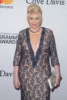 Ivana Trump attend Sean Combs attend Pre-Grammy Gala Salute To JAY-Z
