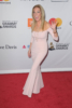 Kathie Lee Gifford attend Sean Combs attend Pre-Grammy Gala Salute To JAY-Z