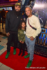 T.I. Hosts Black Panther Screening in Atlanta