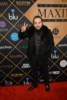 Post Malone attends the 2018 Maxim Party co-sponsored by blu