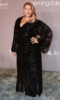 Queen Latifah at 2018 Amfar Gala
