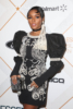 Janelle Monae attend the 11th Annual Essence Black Women In Hollywood