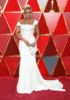 Mary J. Blige at the 90th Academy Awards