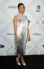 Tessa Thompson attends the 2018 Essence Black Women In Hollywood