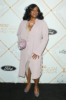 Loretta Devine attends the 2018 Essence Black Women In Hollywood
