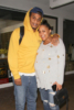 Cory and Tia Mowry-Hardrict