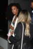 Beyonce Knowles, Kelly Rowland