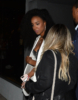 Beyonce Knowles, Kelly Rowland