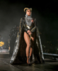 Beyonce Knowles