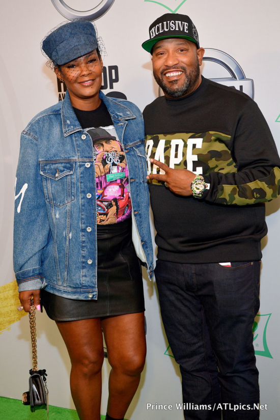 Bun B Shoots Intruder Who Forced His Way Into Rapper’s Houston Home ...