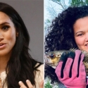 Meghan Markle offers support to biracial teenager allegedly set on fire by four white men