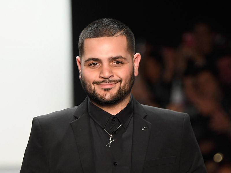 Fashion Designer Michael Costello Apologizes for Kylie Jenner Comment ...