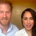 Prince Harry and Meghan didn’t tell Queen Elizabeth about their $150M Netflix deal