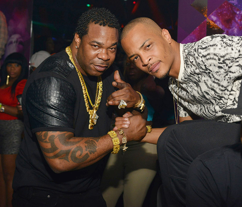 busta-rhymes-shows-off-dramatic-weight-loss-after-t-i-diss