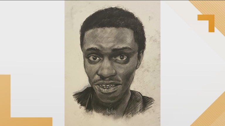 Serial carjacker targets women in Atlanta