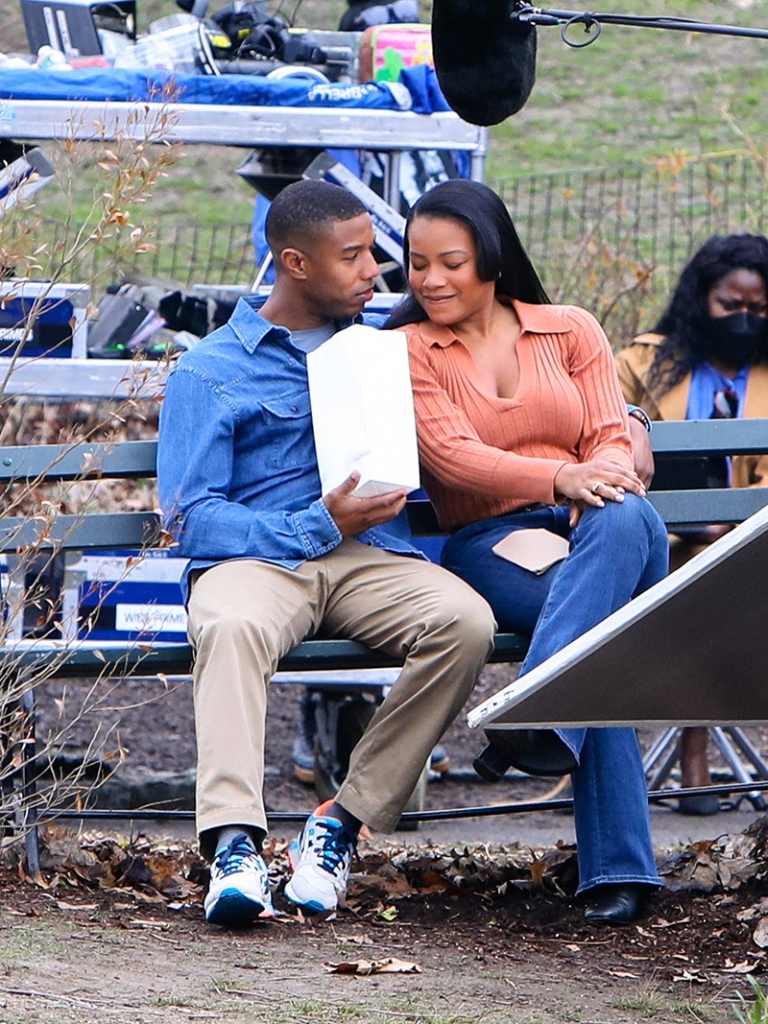 Charles m. schulz picture