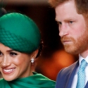 Royal Photographer: Harry has been ‘unbelievably miserable’ since marrying Meghan