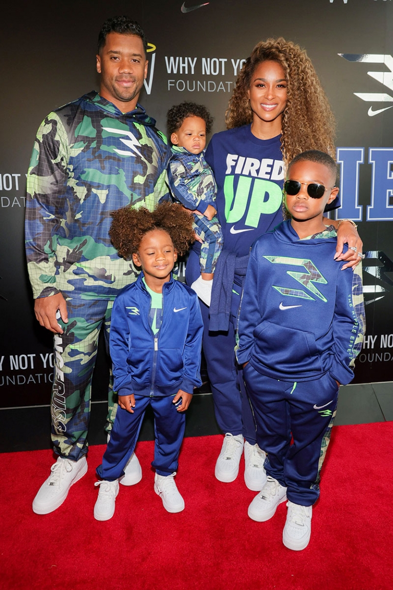 ciara-and-russell-wilson-s-children-model-their-dad-s-clothing-line