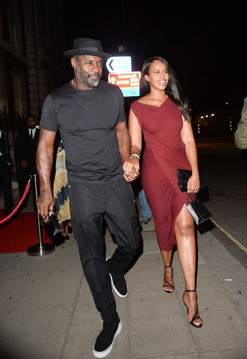 Idris-Elba-Sabrina-Dhowre-BGUS_1703739_001.jpg