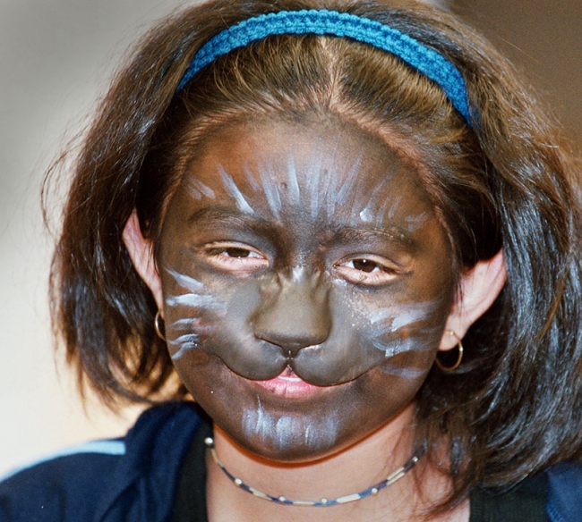 Michigan school district denies placing litter boxes in restrooms for