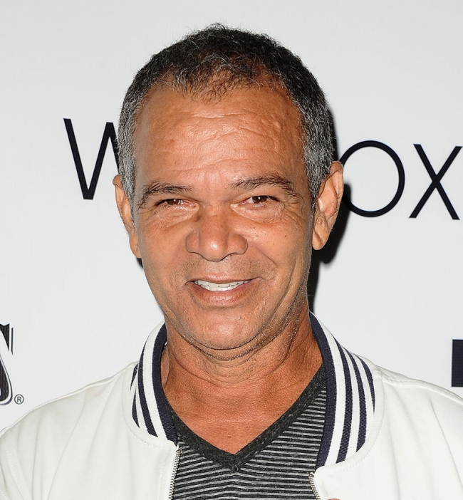 Rihanna’s dad Ronald Fenty on her late pregnancy: ‘If you want to bake