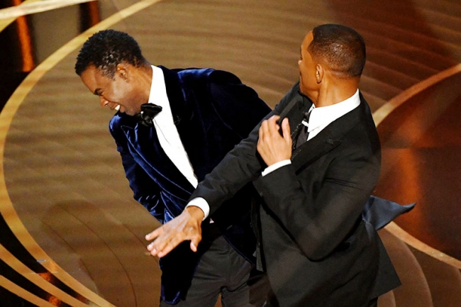 10 Shocking Moments Behind Will Smith’s $350 Million Fortune  : Financial Reports Net Worth 2026: Career Earnings & Assets