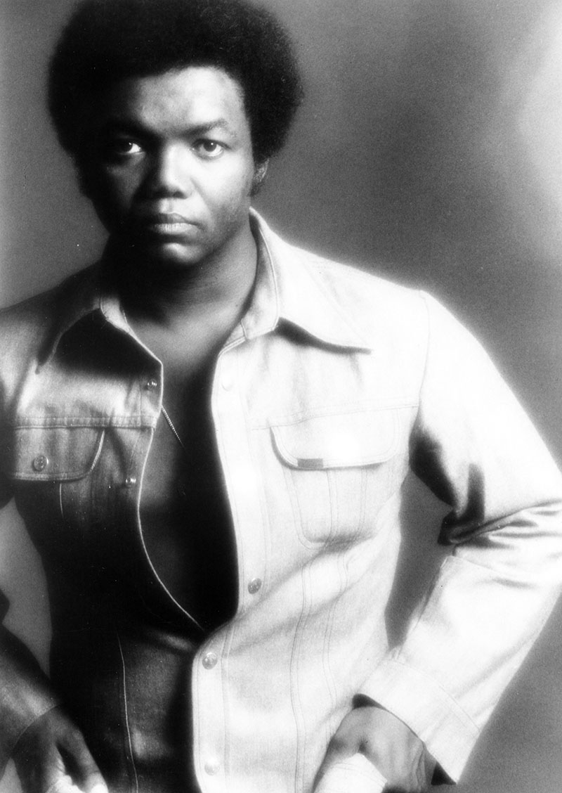 Motown hitmaker Lamont Dozier, who crafted dozens of top 10 songs, is dead  at 81