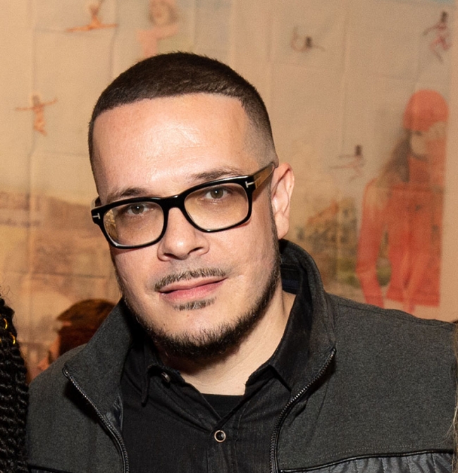 Report Twitter Activist Shaun King Used Donated Funds to Buy 30K Show Dog